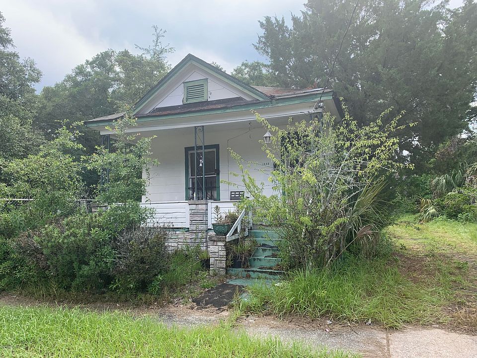1st image of 1448 Evergreen Ave