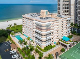 870 S Collier Blvd UNIT 101, Marco Island, FL 34145