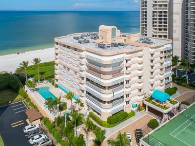 870 S Collier Blvd Unit 101, Marco Island, FL, 34145