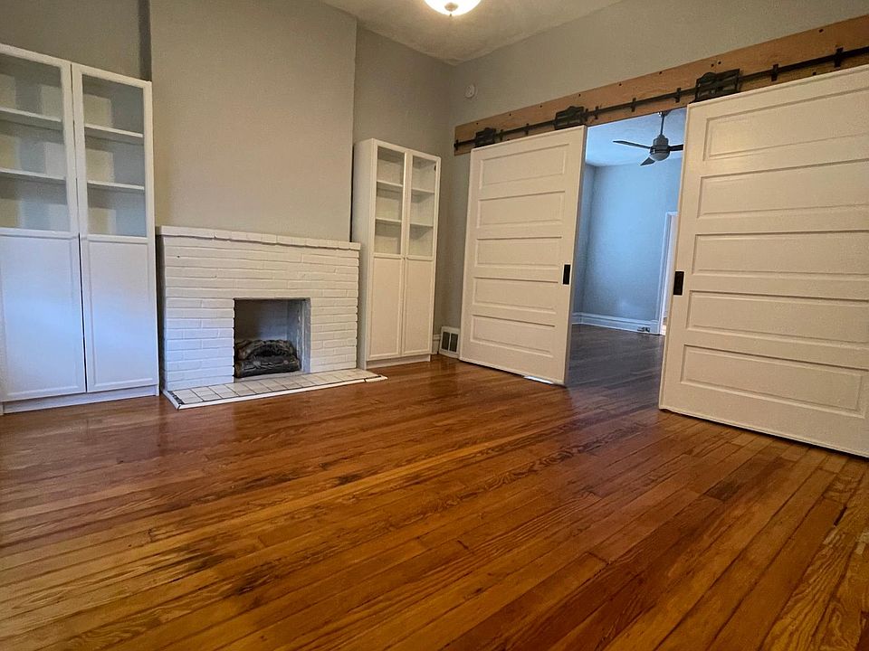 1st image of 3305 Magnolia Ave