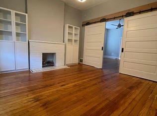 3305 Magnolia Ave, Saint Louis, MO 63118