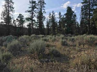 Riverside Dr, Weed, CA 96094