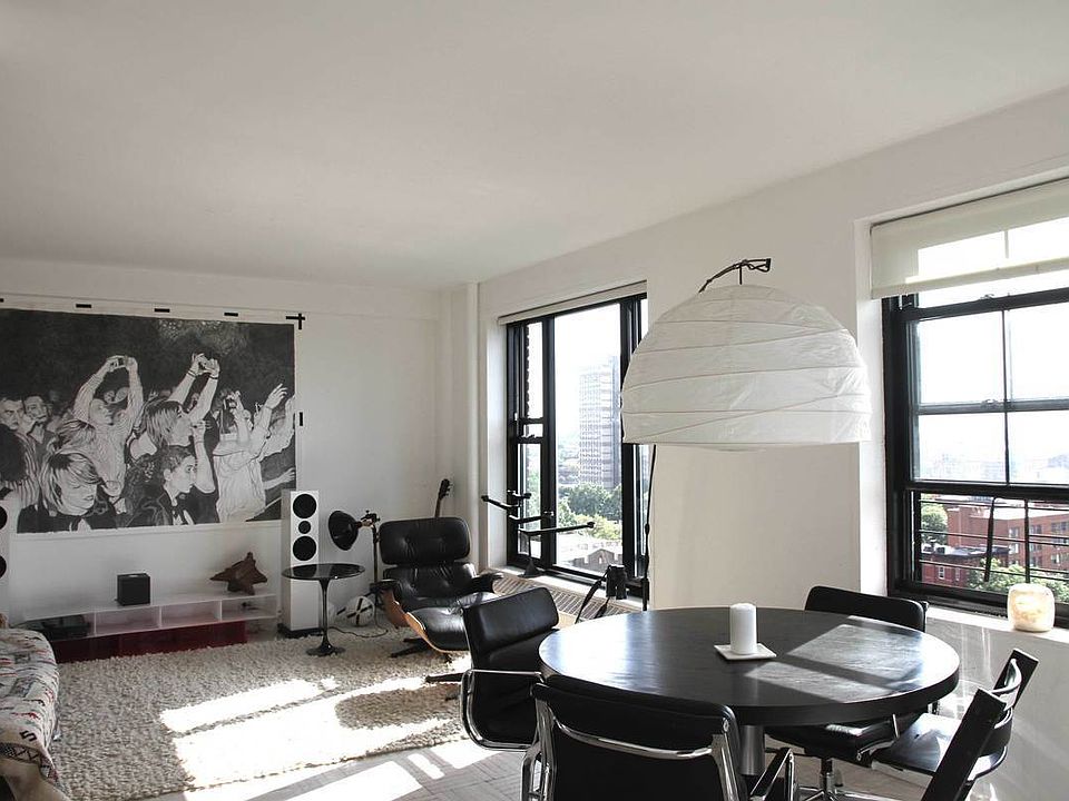 1st image of 345 Clinton Ave APT 14E