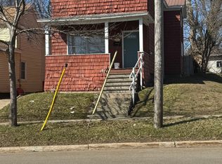 201 W Seneca St, Oswego, NY 13126