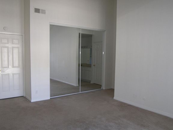 5th image of 1806 Rory Ln Unit 3