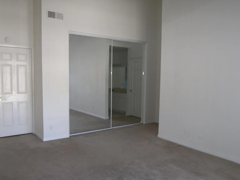 1806 Rory Ln #3 — Photo 5