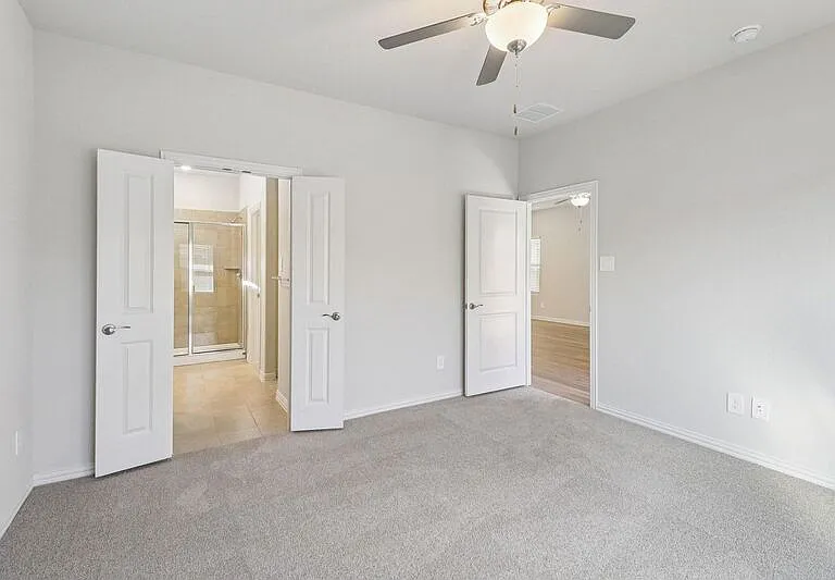 5907 Belchamp Dr — Photo 15