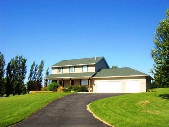 1st image of 113 Pheasant Dr