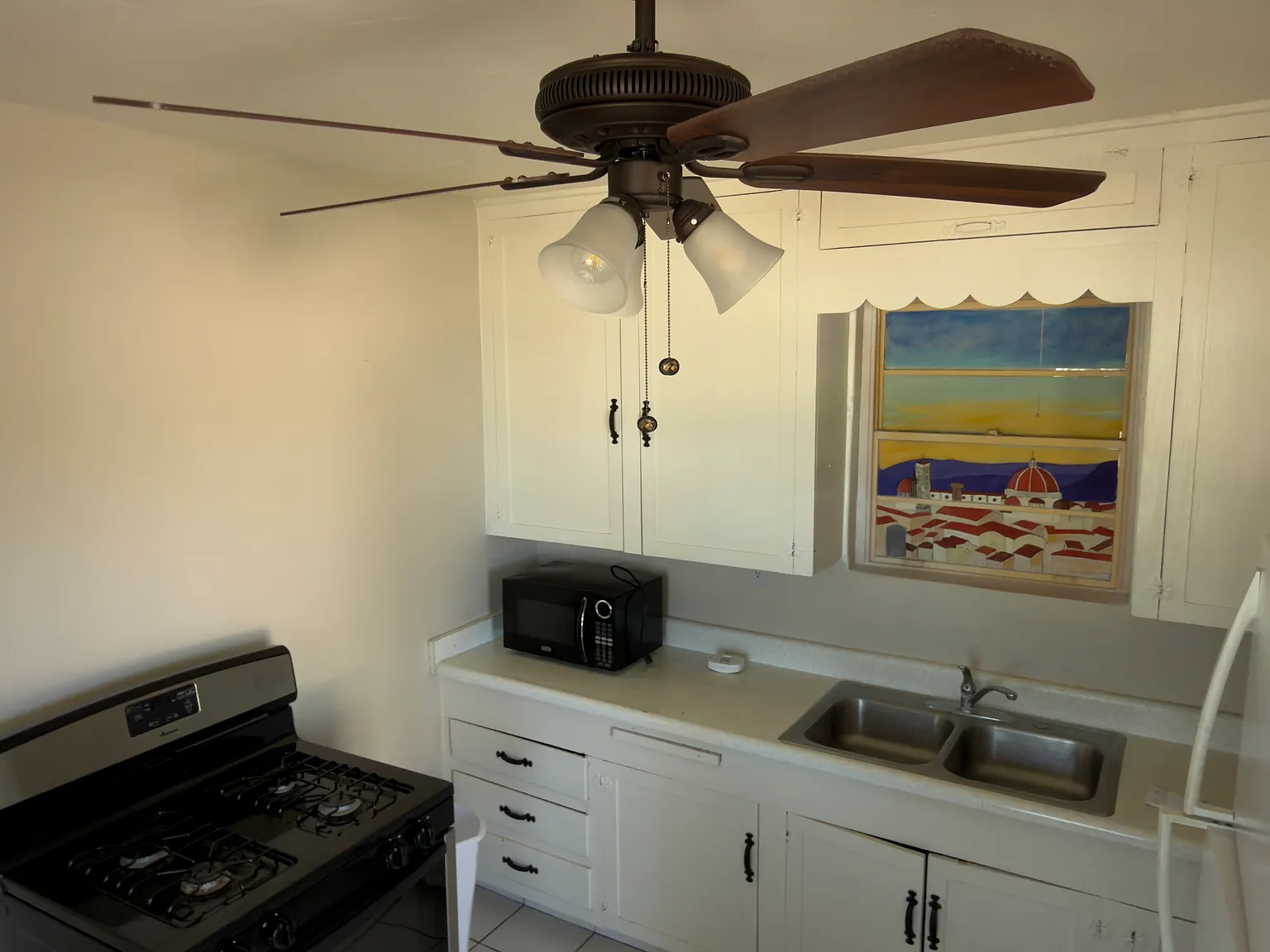 1 bed, 900 sqft, $1,000 — Photo 2