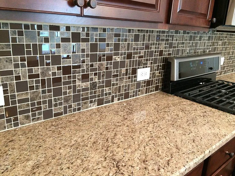 538 Rockcastle Dr — Photo 9