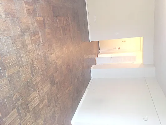 Rented by Pergolotti Realty | media 5