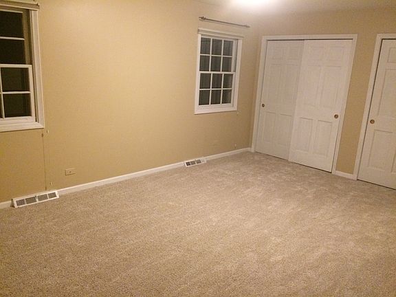5th image of 6765 Taos Ct