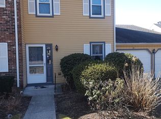 Georgetown Estate, North Haven, CT 06473