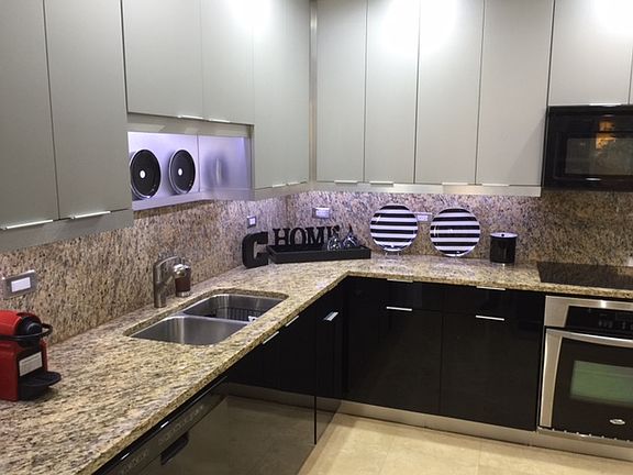 2nd image of 1805 Ponce De Leon Blvd APT 610