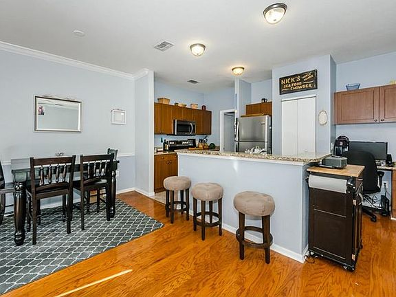 5th image of 2265 Portofino Pl Unit 2125