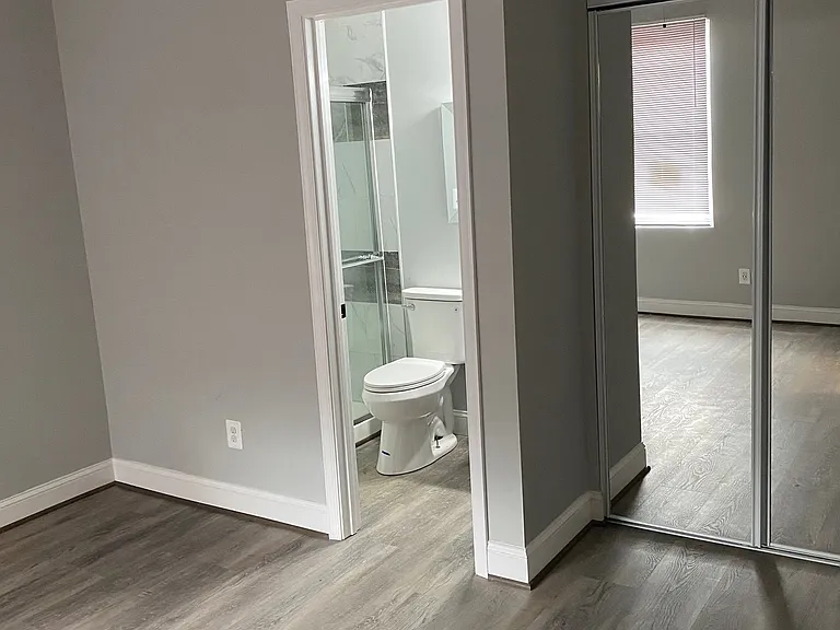 2311 Anoka Ave #1 — Photo 7