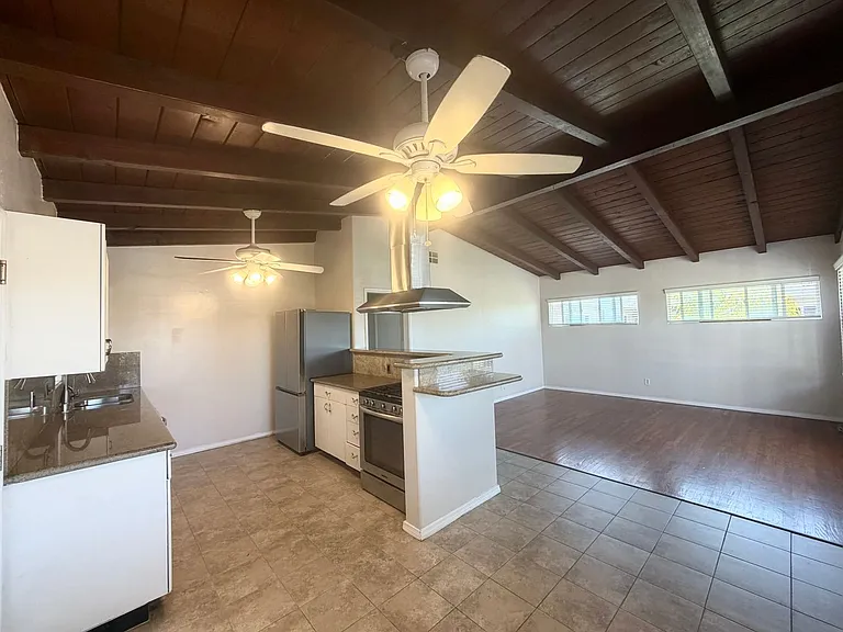 8571 Onalaska Ave — Photo 14