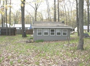 5245 Fishing Site Rd, Harrison, MI 48625