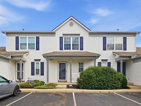 2nd image of 1094 Watkins Glen Ct #1094