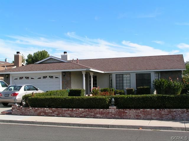 1st image of 2099 Tierra Rojo St
