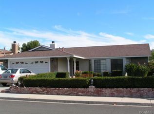 2099 Tierra Rojo St, Perris, CA 92570