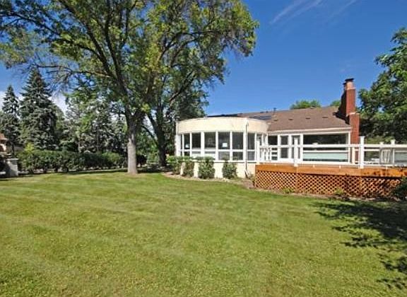 2nd image of 344 Campbell Dr