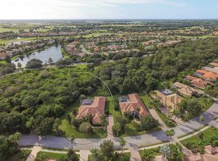 7138 Beechmont Ter, Lakewood Ranch, FL 34202