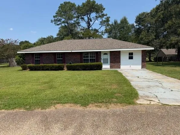 165 Lamarca St, Independence, LA 70443