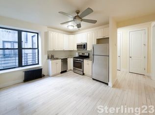 1803 Beverley Rd APT 3E, Brooklyn, NY 11226