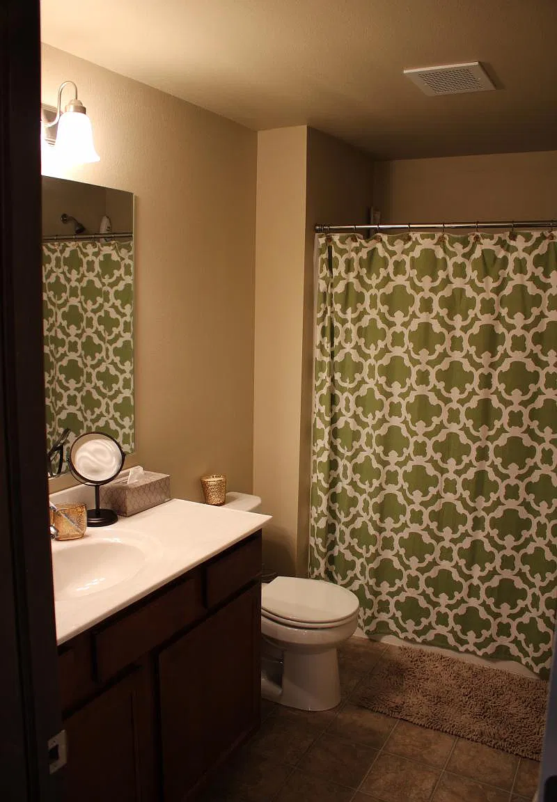 3735 Ravenwood Cir — Photo 3