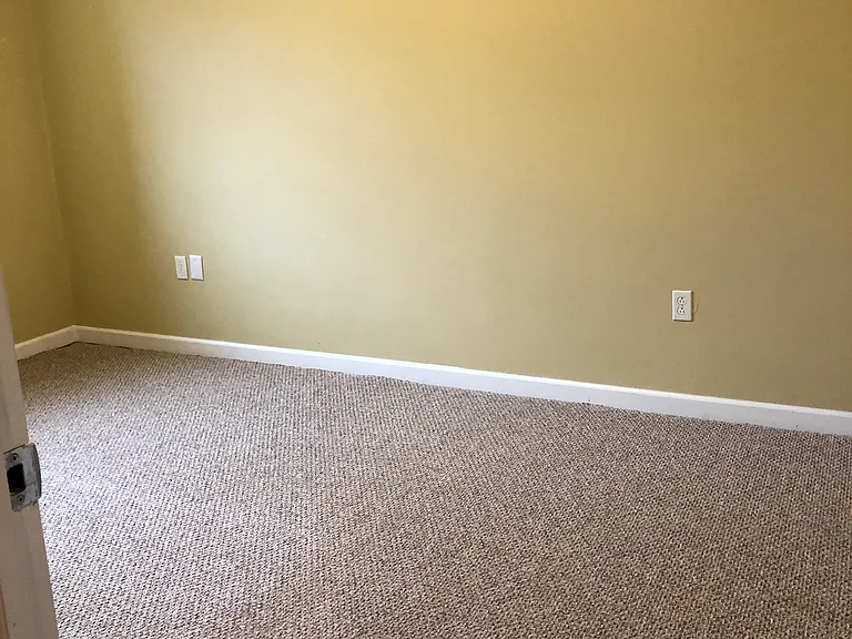 6 Palmer St #5 — Photo 7