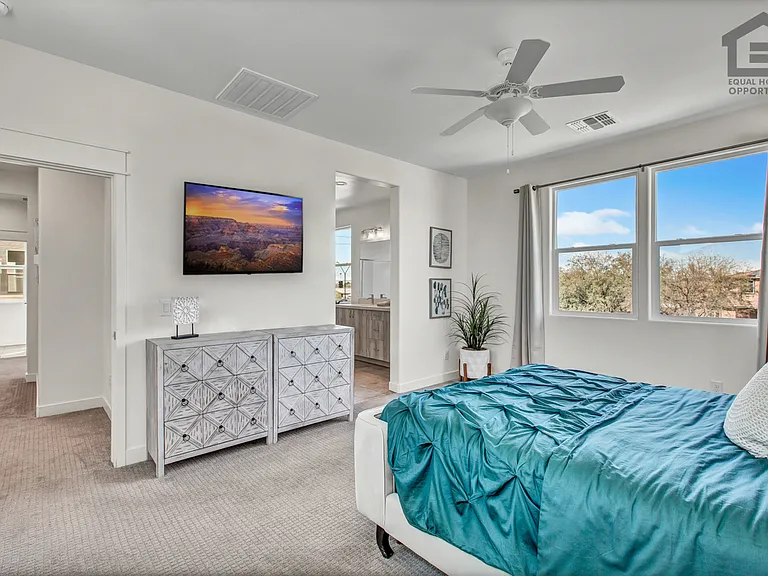 15785 W Melvin St — Photo 19