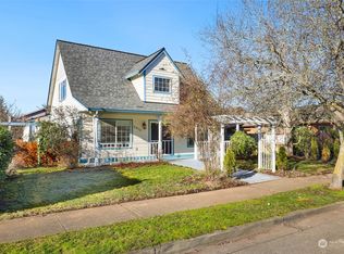 5412 Parker Rd E, Sumner, WA 98390