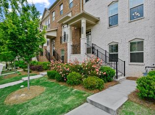 3588 Davenport Rd, Duluth, GA 30096