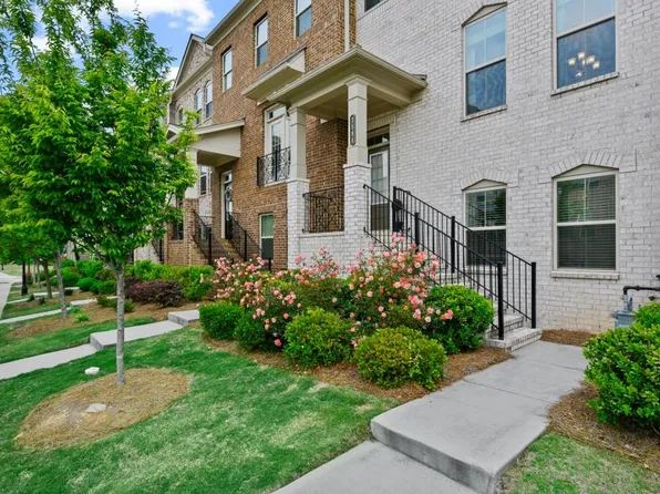 3588 Davenport Rd, Duluth, GA 30096