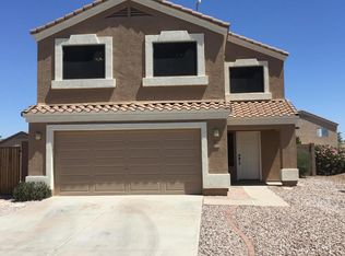 2424 W Tanner Ranch Rd, San Tan Valley, AZ 85142