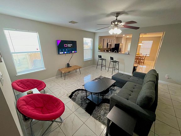 3rd image of 8119 Chancewood Ln