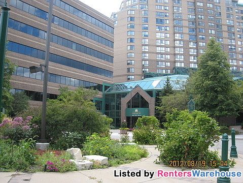 1st image of 7625 Edinborough Way APT 2118