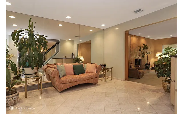 Sold by Douglas Elliman | media 35