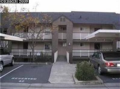 1st image of 29581 Highgate Dr APT 317