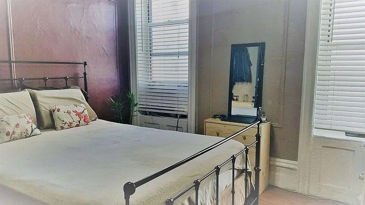 Sold by City Living | media 7