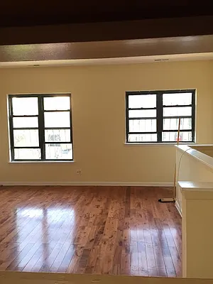 Rented by RAPID REALTY KENSINGTON INC | media 15