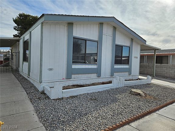 2nd image of 3058 Chimayo Ln
