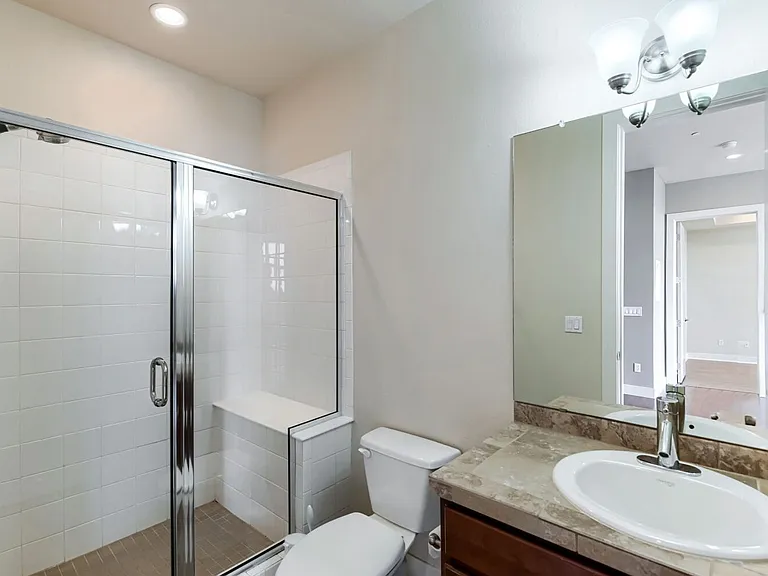 1488 Madison St #505 — Photo 13