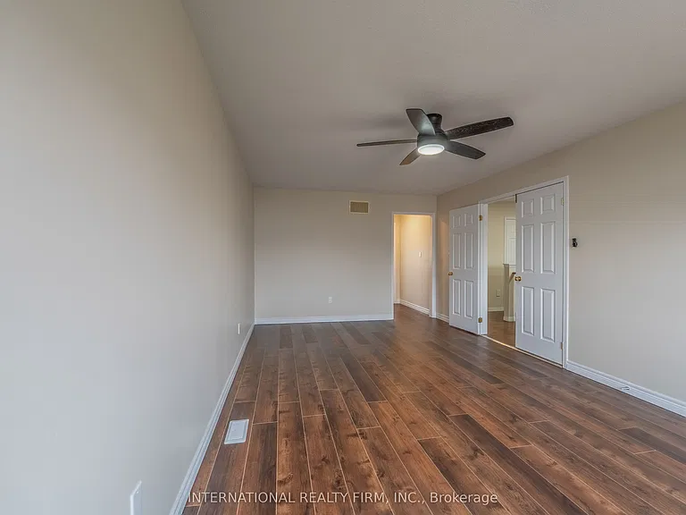 102 Hunter Way — Photo 27