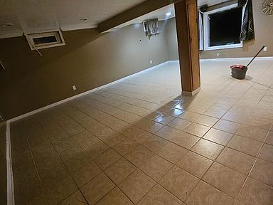 8606 Terry Rd, Louisville, KY 40258 | Zillow