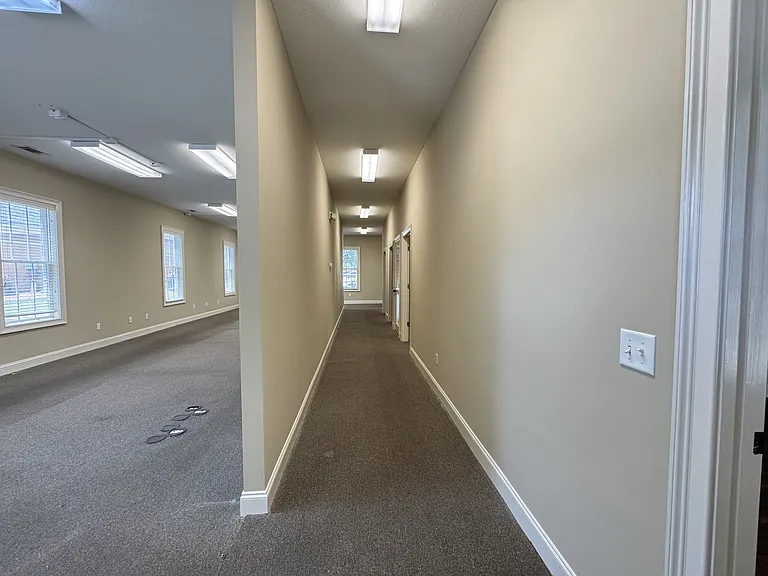 1213 Merchant Way #103 — Photo 6