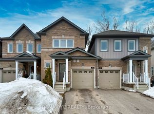 203 Diana Dr, Orillia, ON L3V0E2