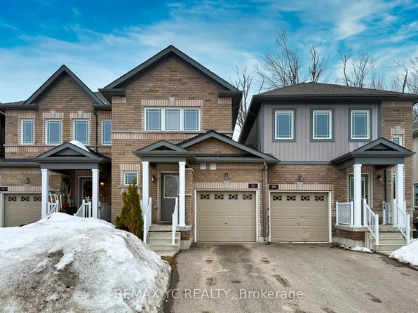 203 Diana Dr, Orillia, ON L3V 0E2