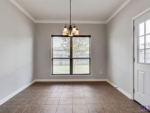 4th image of 11416 Rossow Ct